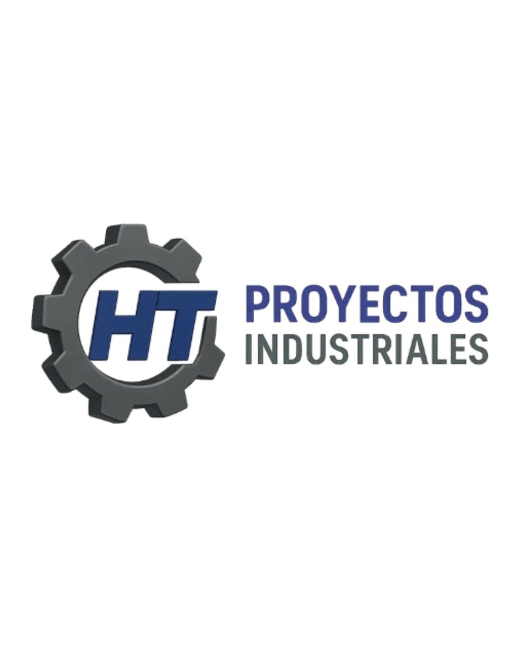 HT Proyectos Industriales